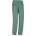 E9 Onda Flax Women's Размер: XS / Цвят: зелен