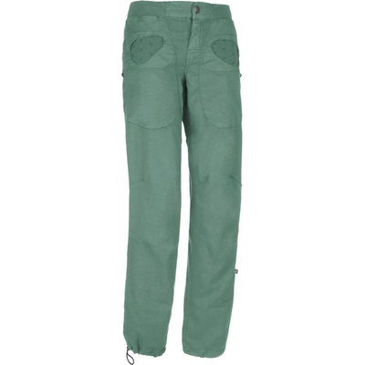 E9 Onda Flax Women's Размер: XS / Цвят: зелен