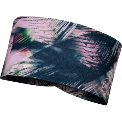 Buff Coolnet UV Ellipse kingara