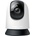 Mercusys MC200