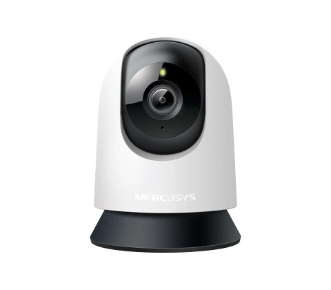 Mercusys MC200