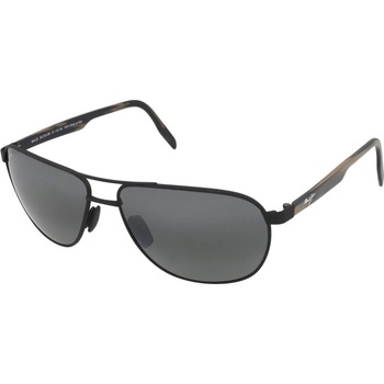 Maui Jim Castles 728-2M