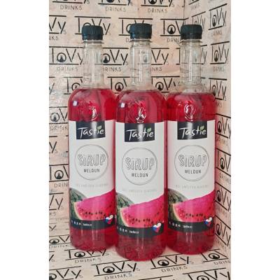 Tastie Meloun 1 l