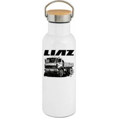 123TRIKO termoska LIAZ 110, V4 500 ml