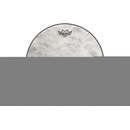 Remo FA-0510-00