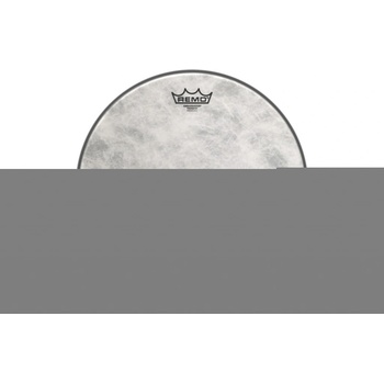 Remo FA-0510-00