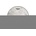 Remo FA-0508-00