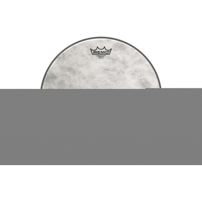Remo FA-0516-00