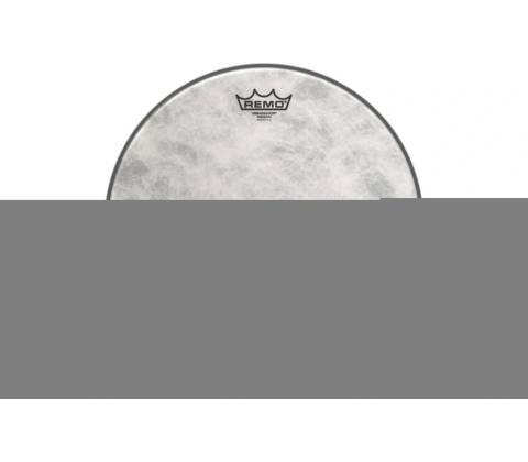 Remo FA-0510-00