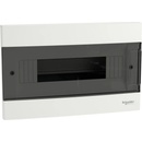 Schneider Electric EZ9EUA112