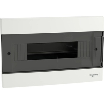Schneider Electric EZ9EUA112
