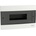 Schneider Electric EZ9EUA112