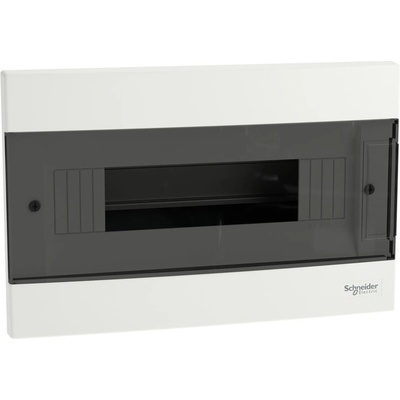 Schneider Electric EZ9EUA112