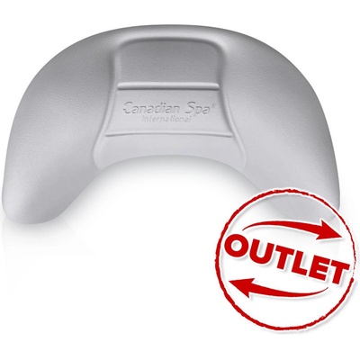 Canadian Spa Podhlavník S117 1.20.350011-OUT