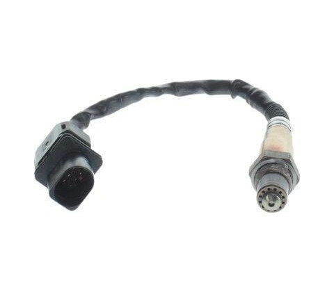 Lambda sonda BOSCH 0 281 004 089 (0281004089)