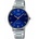 Casio LTP-VT01D-2B2