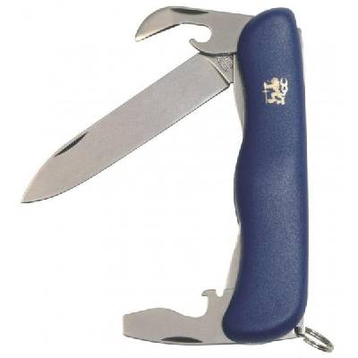 Nůž Mikov NUZ 115-NH-3/AK