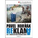 Reklama