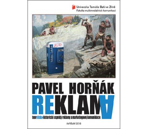Reklama