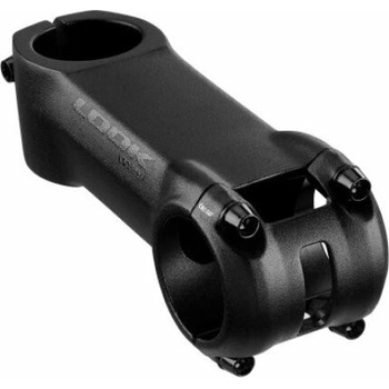 LOOK LS3