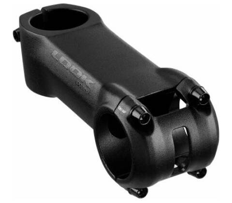 LOOK LS3