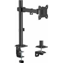 SBOX LCD-351