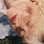 Maisie Peters - Florescence (Indie Exclusive) (Limited Edition) (CD) (5026854389233)