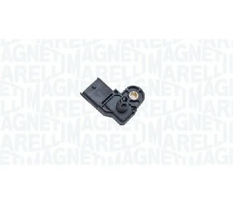 MAGNETI MARELLI 215810010200
