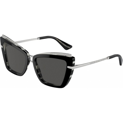 Dolce & Gabbana DG 4472 3372 87