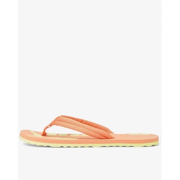 PUMA Epic Flip V2 Flip-Flops Orange