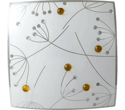 Prezent 45093