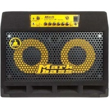 MarkBass CMD 102P IV