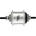 Sturmey-Archer A2 Automatic