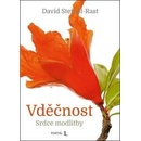 Vděčnost