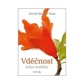 Vděčnost