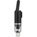 KitchenAid 5KKVR121BM