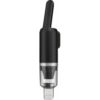 KitchenAid 5KKVR121BM