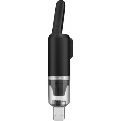 KitchenAid 5KKVR121BM