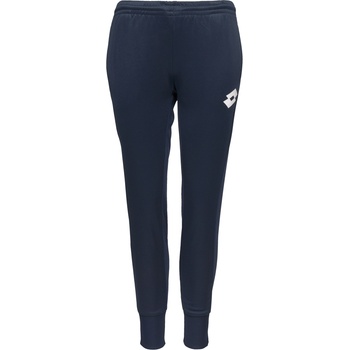 Lotto Elite jr pant rib pl l