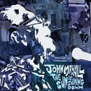 MAYALL, JOHN - SUN IS SHING DOWN LP