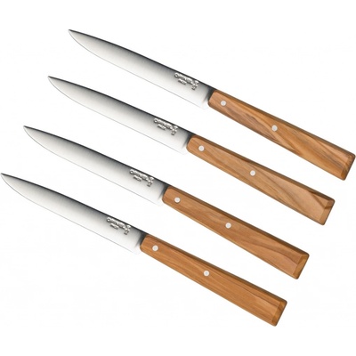 Opinel N°125 South