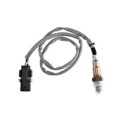 LAMBDA SONDA VW Multivan Transporter T5 T6 TDI 6-pin