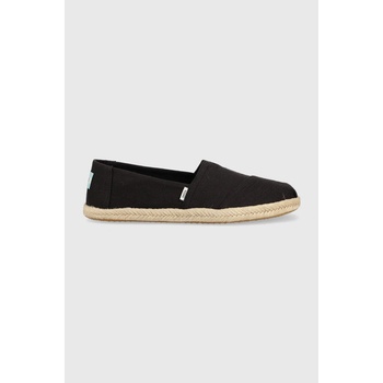 Image 1 of Toms Еспадрили Toms Alpargata Rope (10019670)