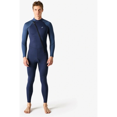 DECATHLON Essentiel 2,5 mm Pánský