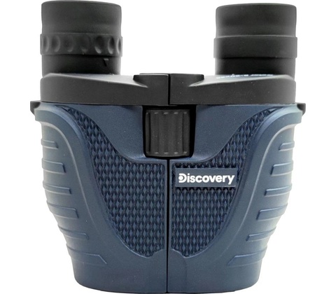 Discovery Gator 8–20x25