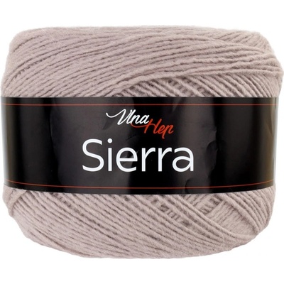Sierra 6417