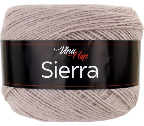 Sierra 6417