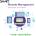 Smart Technologies Софтуер SMART Remote Management - 4-годишен абонамент (SRM-4)