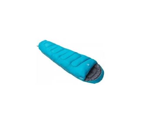 Vango Atlas 350