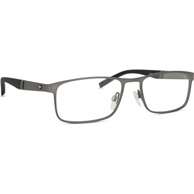 Tommy Hilfiger TH 2082 R80